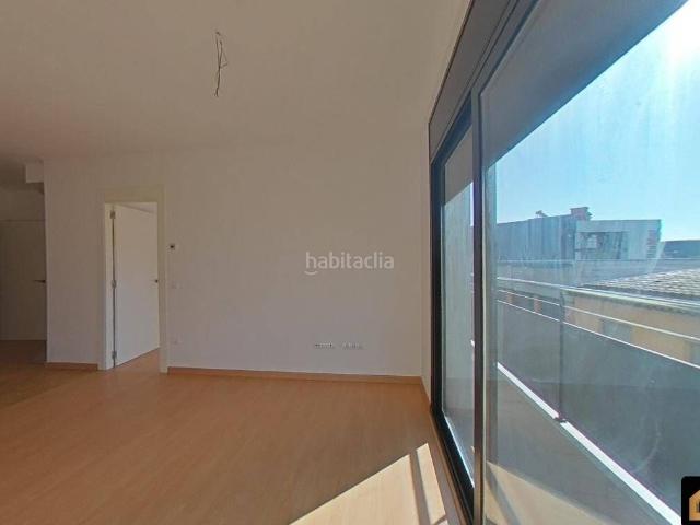 Dúplex en venta en Maresme, Catalunya