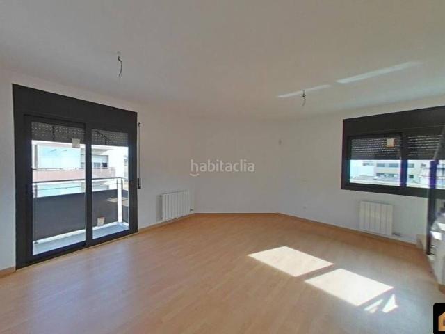 Dúplex en venta en Maresme, Catalunya