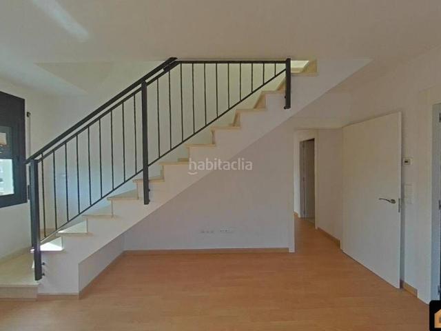 Dúplex en venta en Maresme, Catalunya