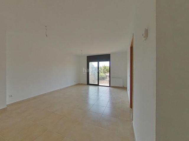 Dúplex en venta en Maresme, Catalunya