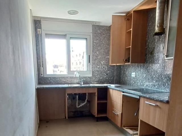 Dúplex en venta en Maresme, Catalunya