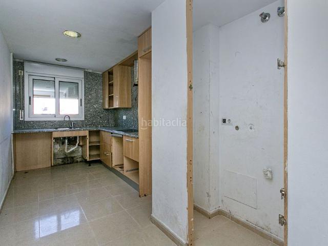 Dúplex en venta en Maresme, Catalunya