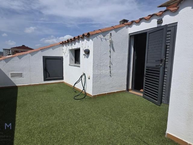 Dúplex en venta en Maresme, Catalunya