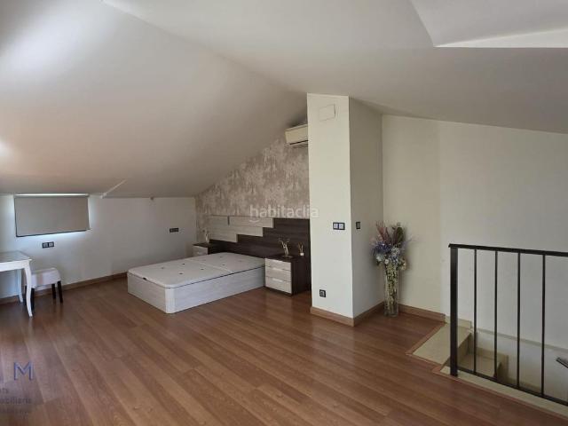 Dúplex en venta en Maresme, Catalunya
