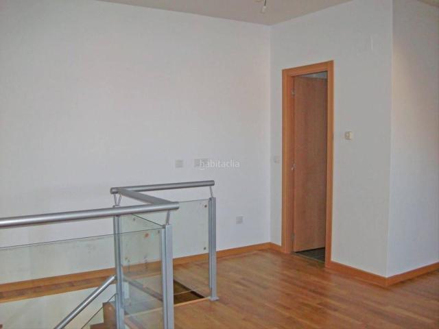 Dúplex en venta en Tordesillas, Castilla y León