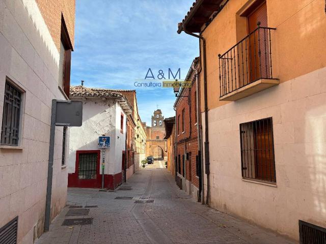 Ático en venta en Tordesillas, Castilla y León