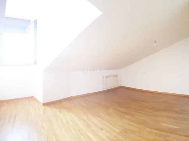 Dúplex en venta en Tordesillas, Castilla y León