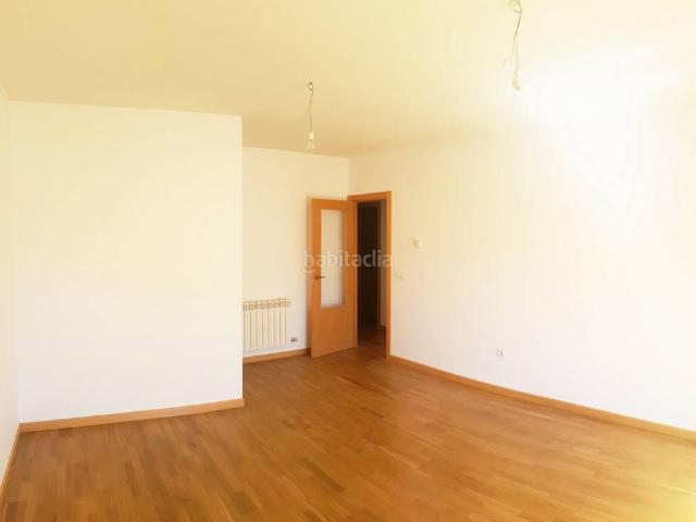 Dúplex en venta en Tordesillas, Castilla y León