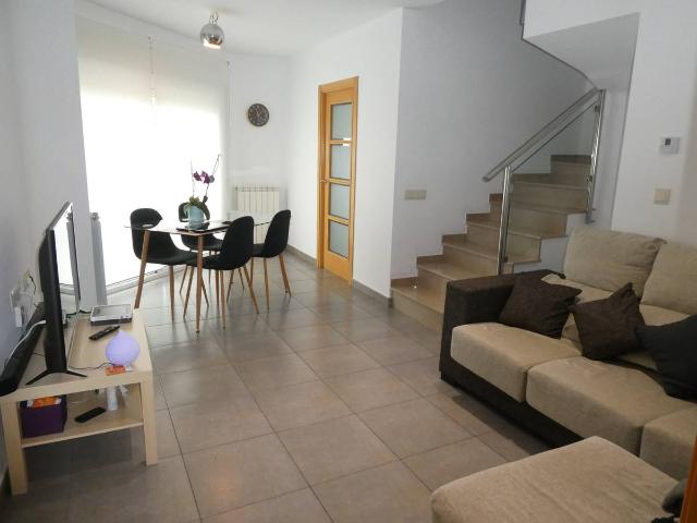 Dúplex en venta en Osona, Catalunya