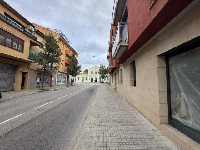 Dúplex en venta en Osona, Catalunya