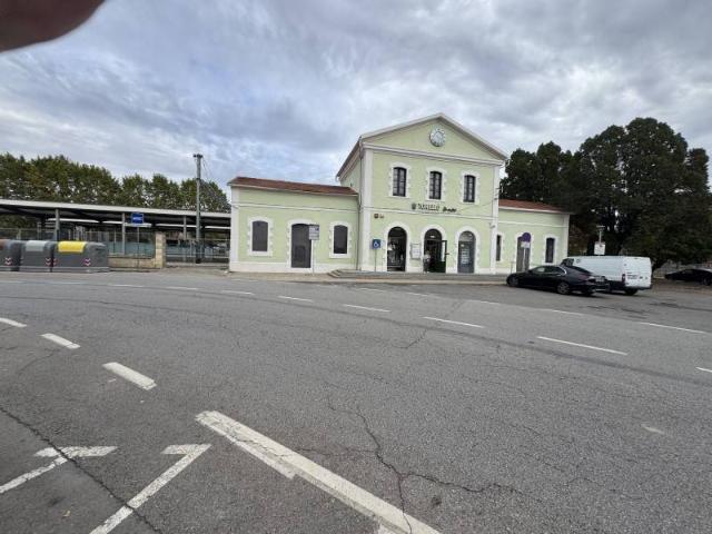 Dúplex en venta en Osona, Catalunya