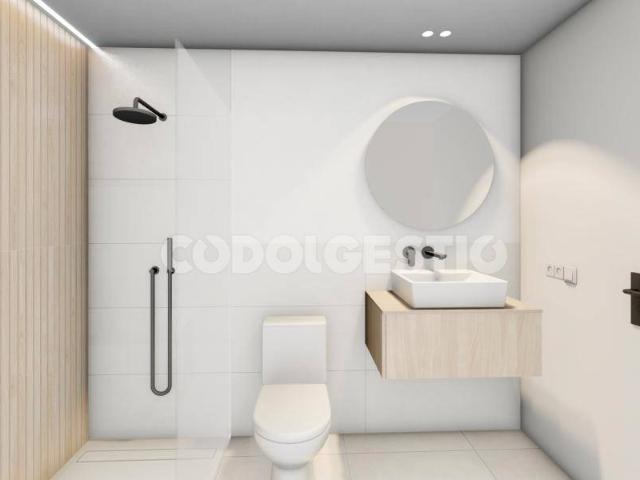 Dúplex en venta en Osona, Catalunya