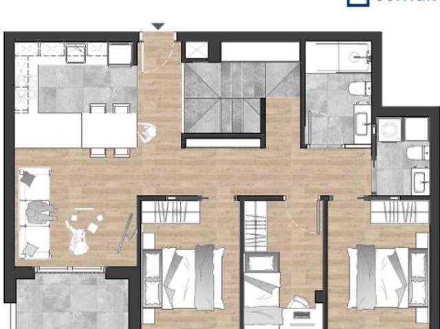 Dúplex en venta en Osona, Catalunya