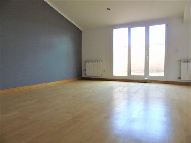 Dúplex en venta en Osona, Catalunya