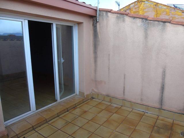 Dúplex en venta en Osona, Catalunya