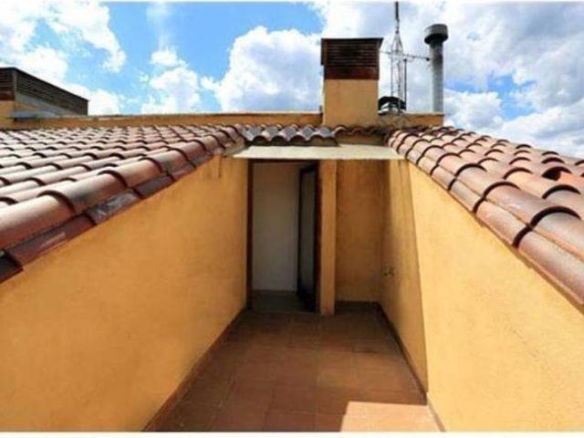 Dúplex en venta en Osona, Catalunya