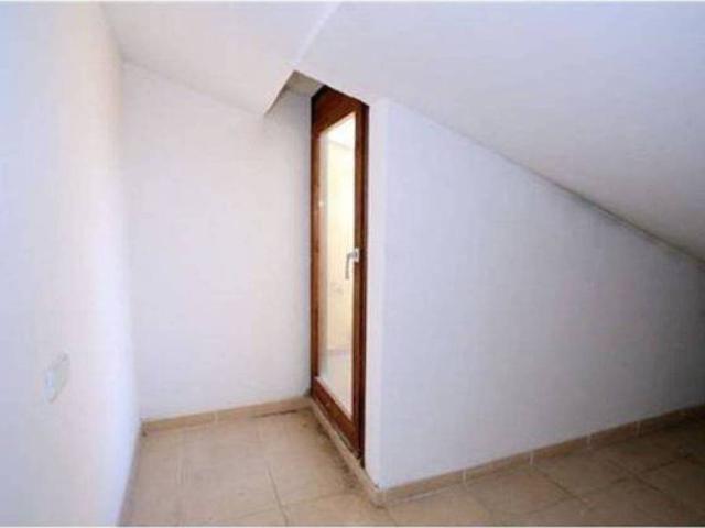Dúplex en venta en Osona, Catalunya