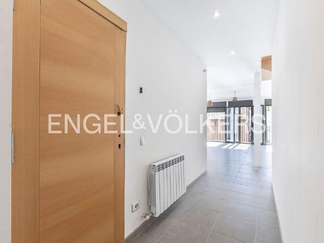 Dúplex en venta en Osona, Catalunya