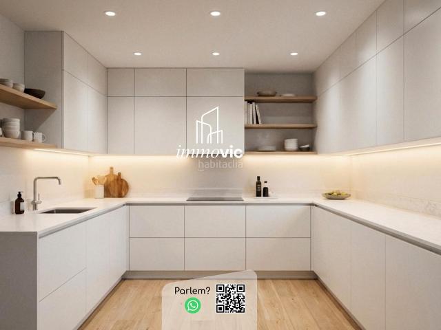 Dúplex en venta en Osona, Catalunya