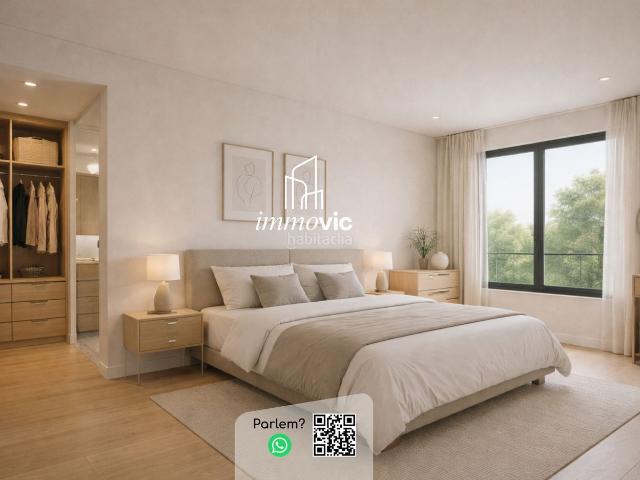 Dúplex en venta en Osona, Catalunya