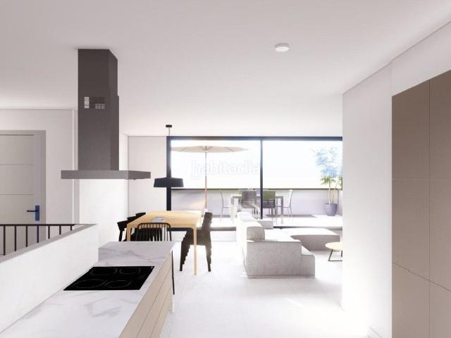 Dúplex en venta en Osona, Catalunya