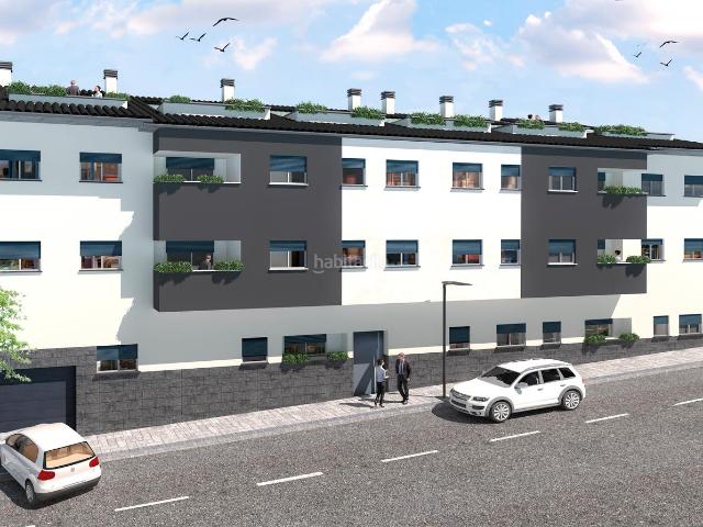 Dúplex en venta en Osona, Catalunya