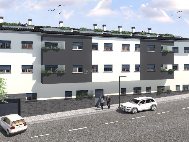Dúplex en venta en Osona, Catalunya