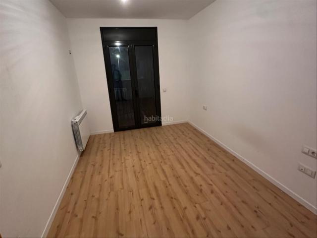 Dúplex en venta en Osona, Catalunya