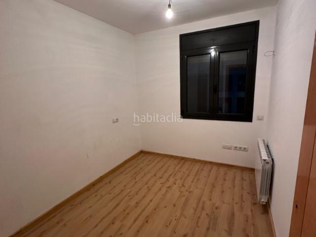 Dúplex en venta en Osona, Catalunya