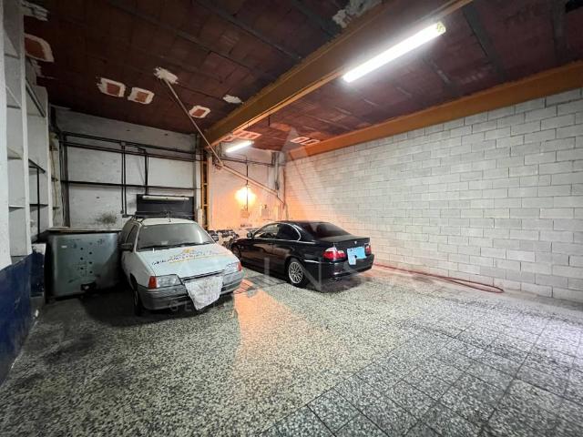 Dúplex en venta en Torija
