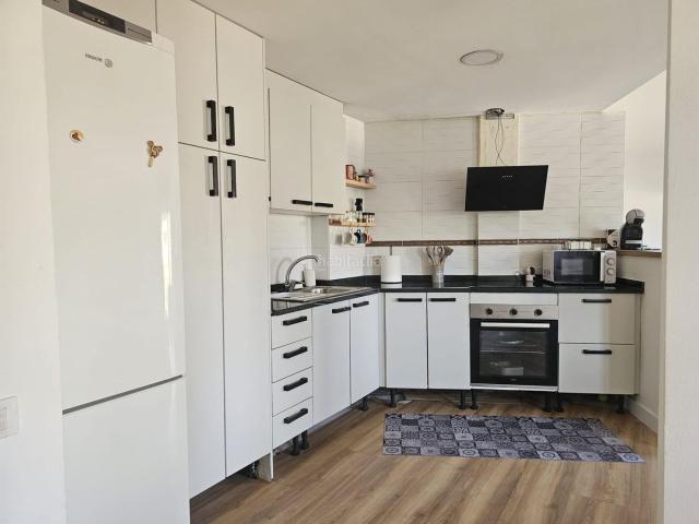 Dúplex en venta en Anoia, Catalunya