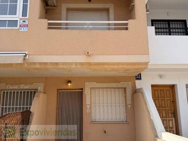 Dúplex en venta en el Baix Segura / La Vega Baja, Valencia