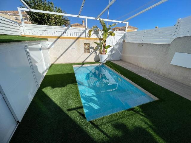 Dúplex en venta en el Baix Segura / La Vega Baja, Valencia