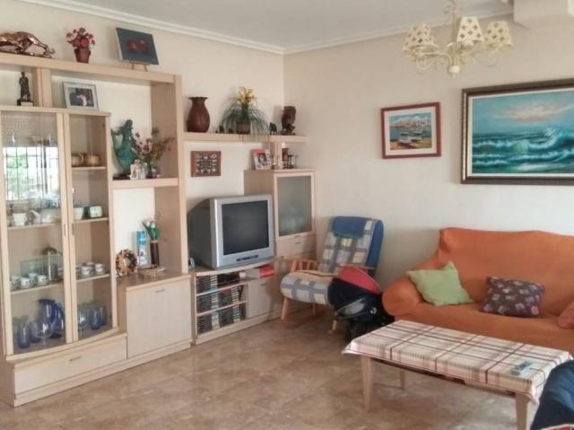Dúplex en venta en el Baix Segura / La Vega Baja, Valencia