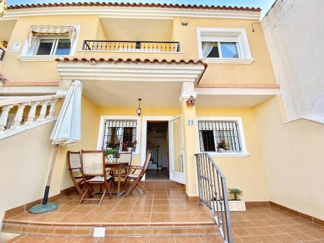 Dúplex en venta en el Baix Segura / La Vega Baja, Valencia