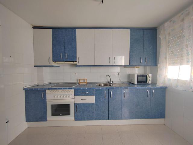 Dúplex en venta en Torre Del Campo