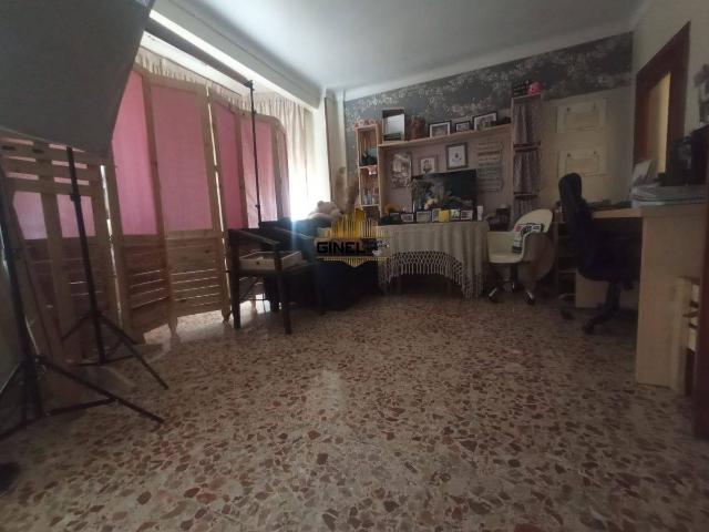 Dúplex en venta en Torre Del Campo