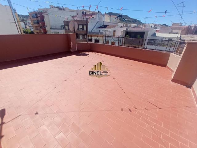 Dúplex en venta en Torre Del Campo