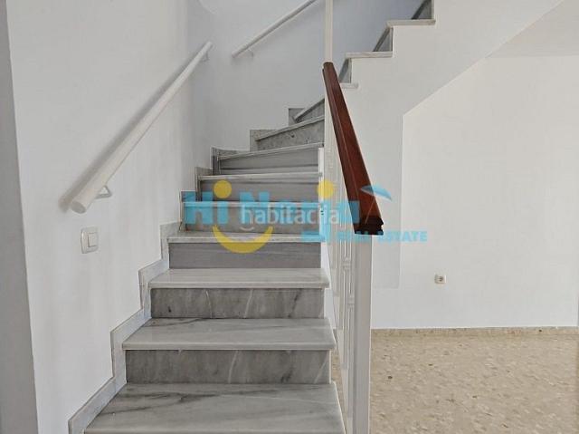Dúplex en venta en Torre del Mar, La Axarquía