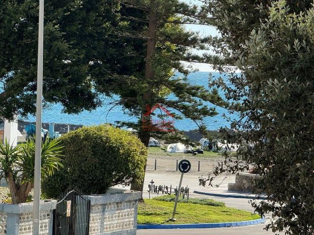 Dúplex en venta en Torre del Mar, La Axarquía
