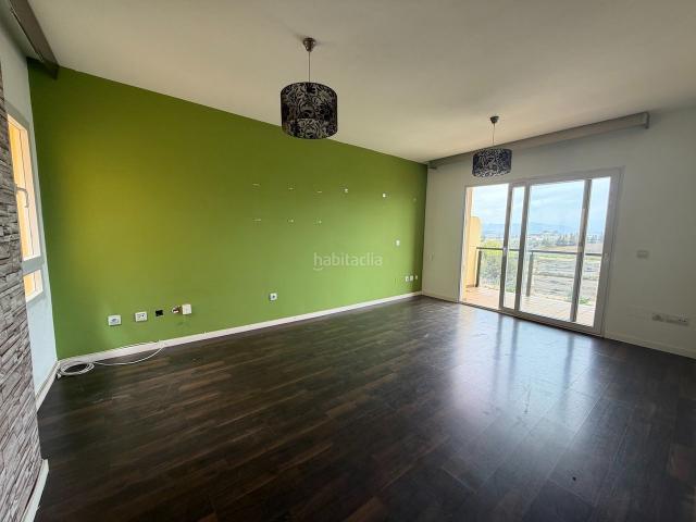 Dúplex en venta en Torre del Mar, La Axarquía