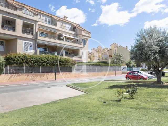 Dúplex en venta en el Camp de Túria, Valencia