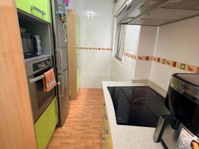 Dúplex en venta en Torre-Pacheco, Campo de Cartagena y Mar Menor