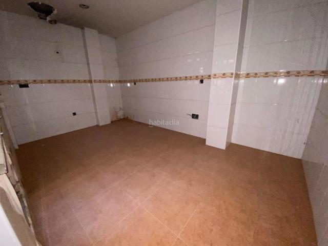 Dúplex en venta en Torre-Pacheco, Campo de Cartagena y Mar Menor