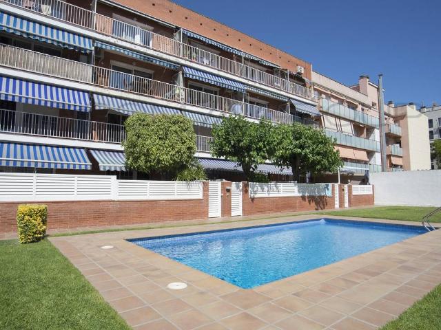Dúplex en venta en Viladecans, Baix Llobregat