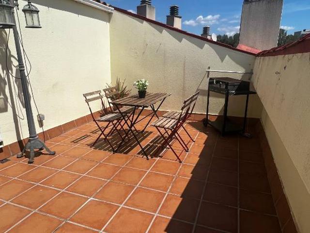 Dúplex en venta en Vallès Occidental, Catalunya
