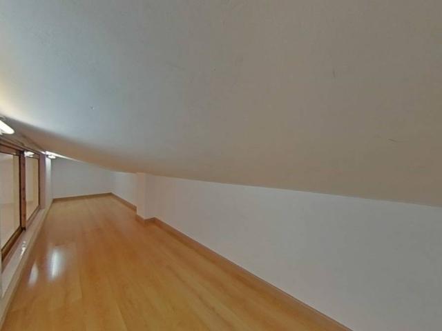 Dúplex en venta en Vallès Occidental, Catalunya