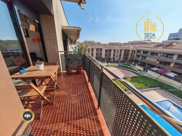 Dúplex en venta en Vallès Occidental, Catalunya