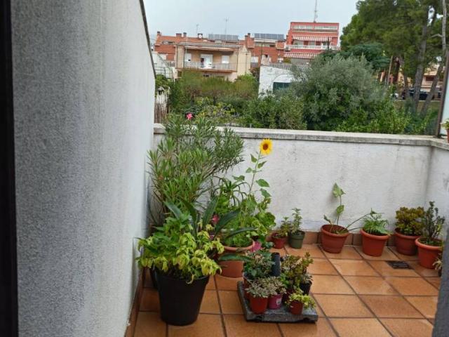 Dúplex en venta en Vallès Occidental, Catalunya
