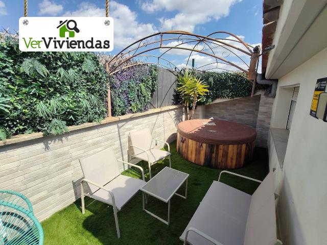 Dúplex en venta en Vallès Occidental, Catalunya